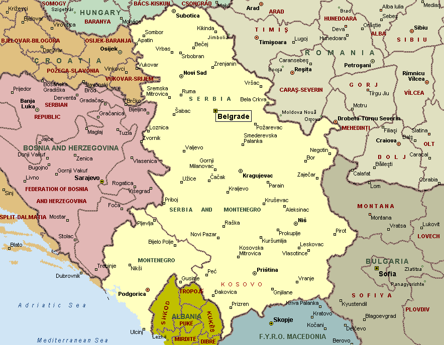 sirbistan karadag haritasi